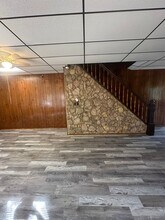 703 Walnut St in Darby, PA - Building Photo - Building Photo