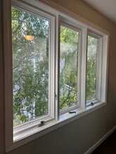 212 S 3rd St in Fulton, NY - Foto de edificio - Building Photo