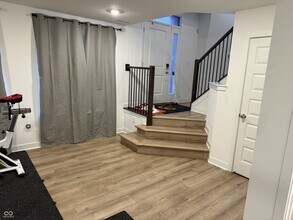 13341 Minden Dr in Fishers, IN - Building Photo - Building Photo