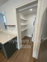 1236 Chicago Ave in Evanston, IL - Building Photo - Building Photo