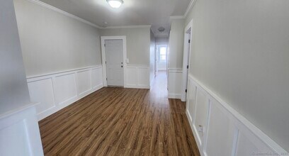 1514 Pembroke St in Bridgeport, CT - Building Photo - Building Photo