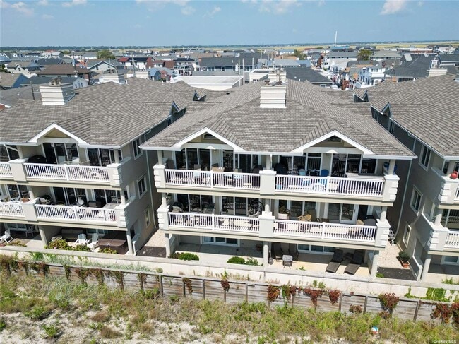 property at 1051 Oceanfront