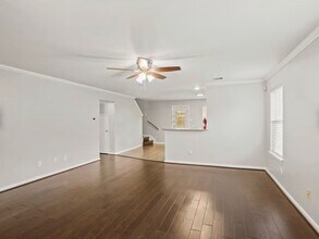 7311 Kransburg Ranch Dr in Cypress, TX - Building Photo - Building Photo