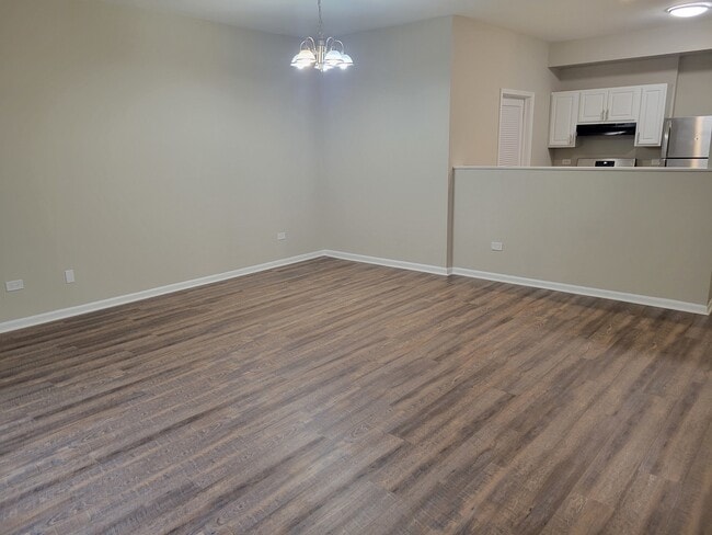 817 S Kedzie Ave in Chicago, IL - Building Photo - Building Photo