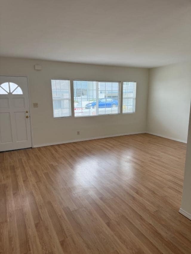 property at 2101 Perkins Ln