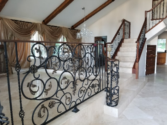 26971 Floresta Ln in Mission Viejo, CA - Building Photo - Building Photo