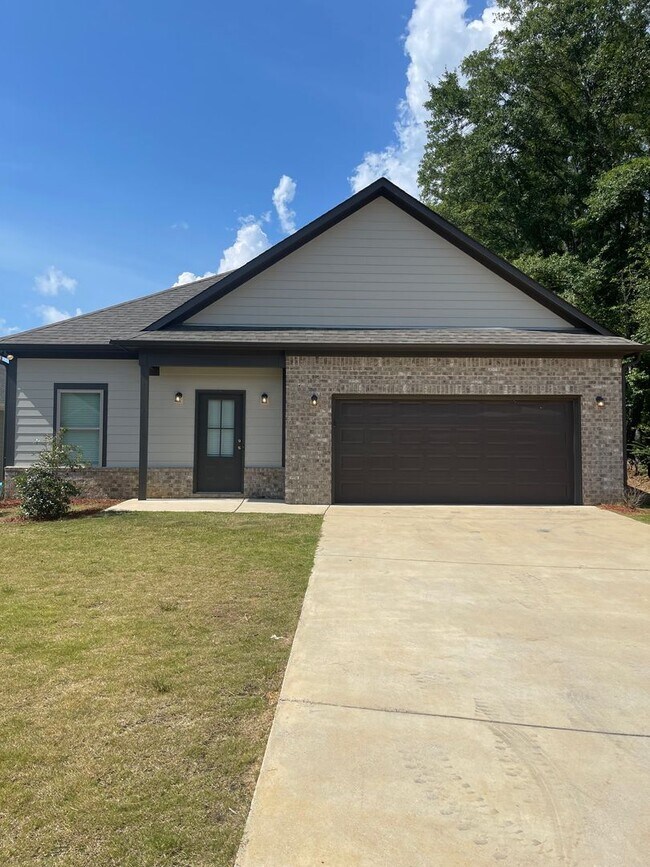 property at 205 Avalon Wy
