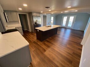 32138 Jones Rd in Eden, MD - Building Photo - Building Photo