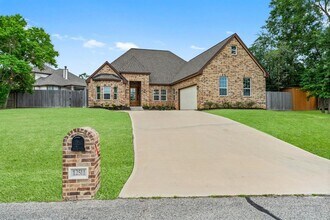 12511 Savage Ct in Magnolia, TX - Building Photo - Building Photo