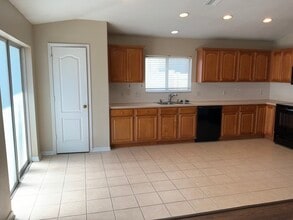 7461 Hunters Greene Cir in Lakeland, FL - Building Photo - Building Photo