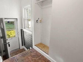 1726 Iowa St in Oshkosh, WI - Building Photo - Building Photo