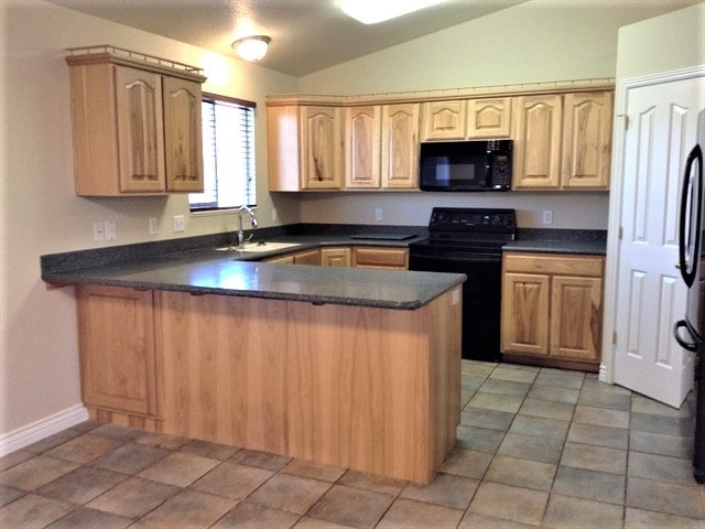 340 W Oaks Dr in Ogden, UT - Building Photo - Building Photo