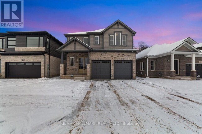 31 WILLSON Dr