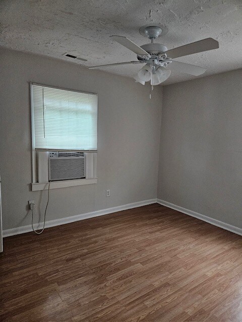 308 Mt Lebanon Rd in Meridianville, AL - Building Photo - Building Photo