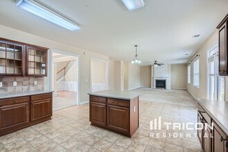 2735 Adams Landing Way in Powder Springs, GA - Building Photo - Building Photo