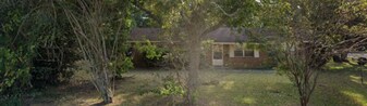 3309 Cathy Lou Rd in Dothan, AL - Building Photo