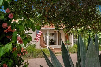 2697 Wilson St in Carlsbad, CA - Building Photo - Building Photo