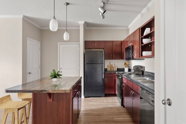 The Mills in Greenville, SC - Foto de edificio - Interior Photo