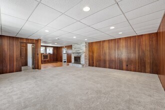 300 Manet Ave in Quincy, MA - Building Photo - Building Photo