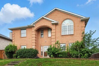 4907 Waterside Ln in Sachse, TX - Building Photo - Building Photo