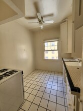 1825 Ivar Ave in Los Angeles, CA - Building Photo - Building Photo