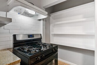 3117 Isabella St in Houston, TX - Building Photo - Building Photo