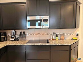 6213 Morganite Ln in Killeen, TX - Building Photo - Building Photo