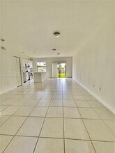 25556 SW 108th Ave in Homestead, FL - Building Photo - Building Photo
