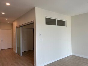 1792 Starling Dr in Maple Ridge, BC - Building Photo - Building Photo