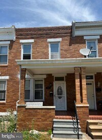 2824 Lake Ave photo'