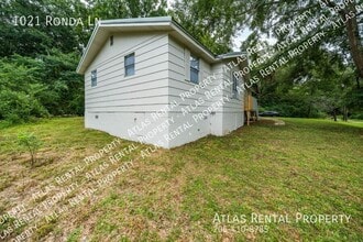 1021 Ronda Ln in Birmingham, AL - Building Photo - Building Photo