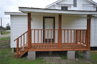 15136 US-90 in Paradis, LA - Building Photo - Building Photo