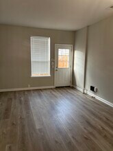 4113 Macy Ln in Fort Worth, TX - Building Photo - Building Photo