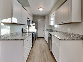 8029 Congaree Ct N in Jacksonville, FL - Building Photo - Building Photo