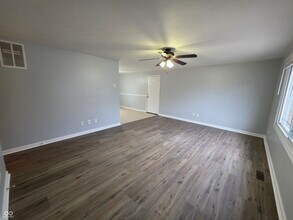 1936 Heather Ct in Indianapolis, IN - Building Photo - Building Photo