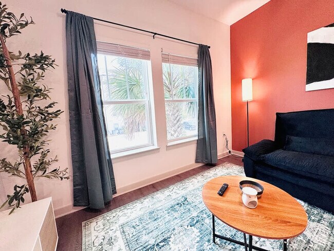 property at 14541 Star Water Rd