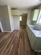 1313 Louis Ave in Flint, MI - Building Photo - Building Photo