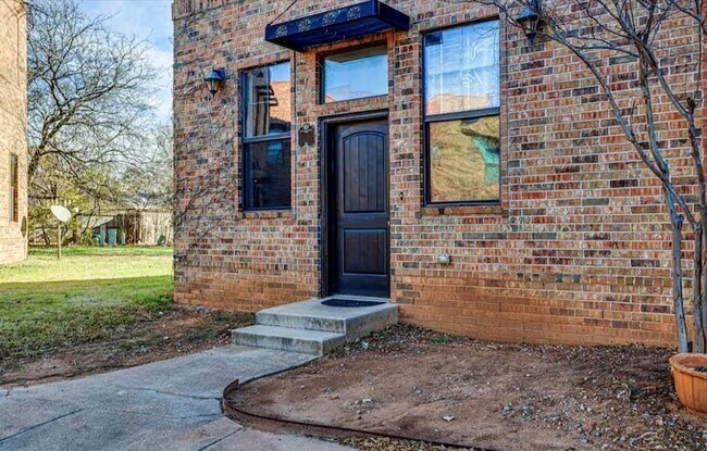 property at 375 Triad Village Dr