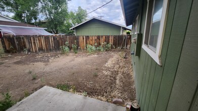 1135 Virbel Ln in Reno, NV - Building Photo - Building Photo
