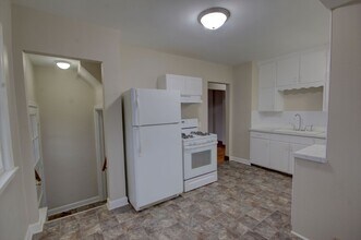 1118 E 29th St in Davenport, IA - Building Photo - Building Photo