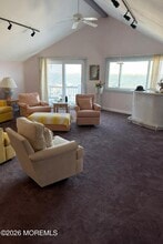 506 S Bayview Ave in Seaside Park, NJ - Building Photo - Building Photo