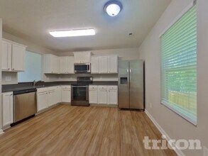 1613 Brookgreen Ave in Statesville, NC - Building Photo - Building Photo