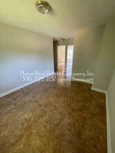 603 W Twenty-Third St in Winston-Salem, NC - Building Photo - Building Photo