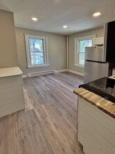 26 W North St in Bethlehem, PA - Building Photo - Building Photo