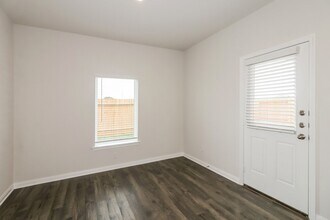 428 Polly Grv Dr in Katy, TX - Building Photo - Building Photo