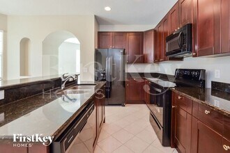 4970 Thread Needle St in Kissimmee, FL - Building Photo - Building Photo