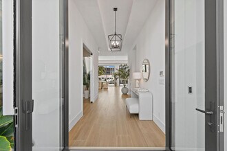 11360 Avery Rd in Palm Beach Gardens, FL - Building Photo - Building Photo