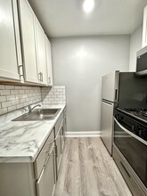 4240 N Kenmore Ave, Unit G3 in Chicago, IL - Building Photo - Building Photo