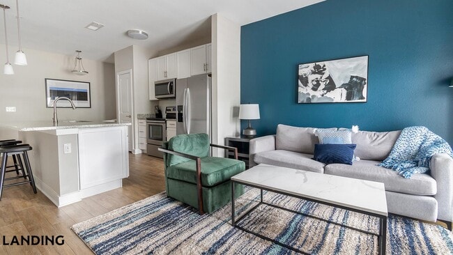 215 Hunters Lk Wy in Nocatee, FL - Building Photo - Building Photo