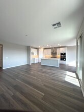 7639 E Turnberry Dr in Prescott Valley, AZ - Building Photo - Building Photo